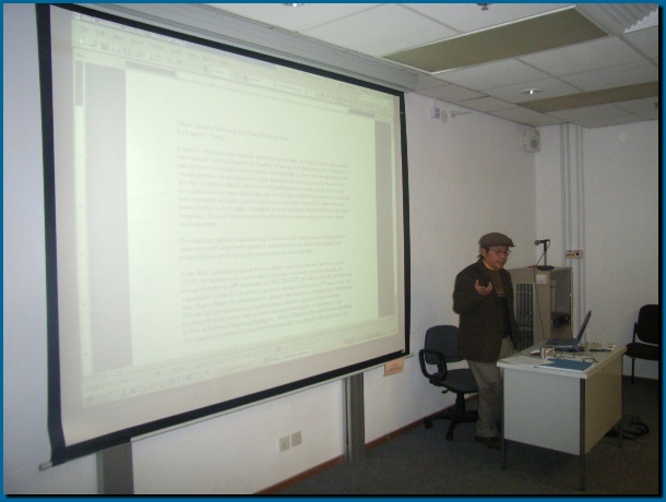 602x451 pixels (76K)